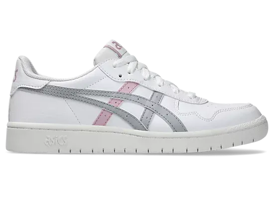 Women's Japan S