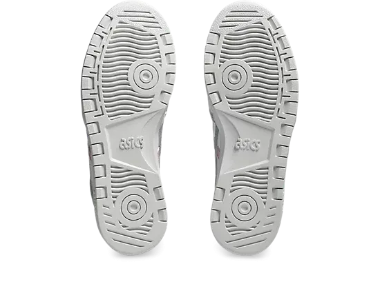 Women's Japan S