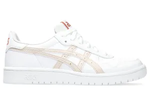 Women's Japan S
