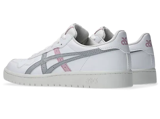 Women's Japan S