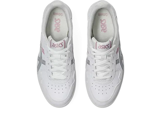 Women's Japan S