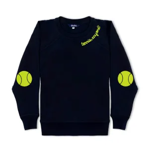 Women's Love All Sweatshirt