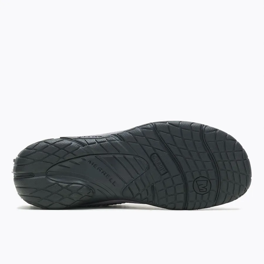 Women's Merrell | Encore Ice 4 Winter Casual Shoe | Shark Violet