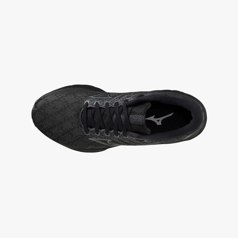 Women's Mizuno Wave Inspire 19