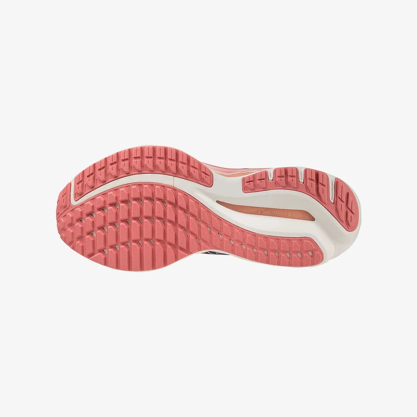 Women's Mizuno Wave Inspire 19