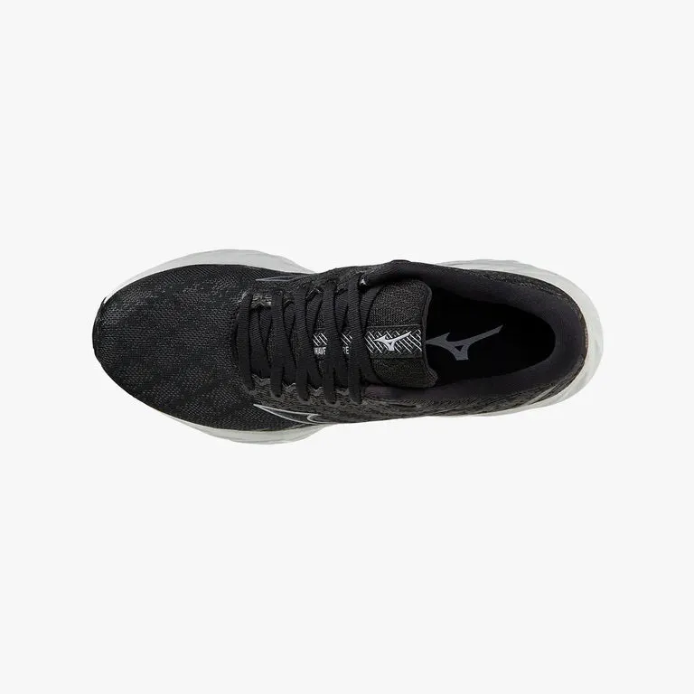 Women's Mizuno Wave Inspire 19