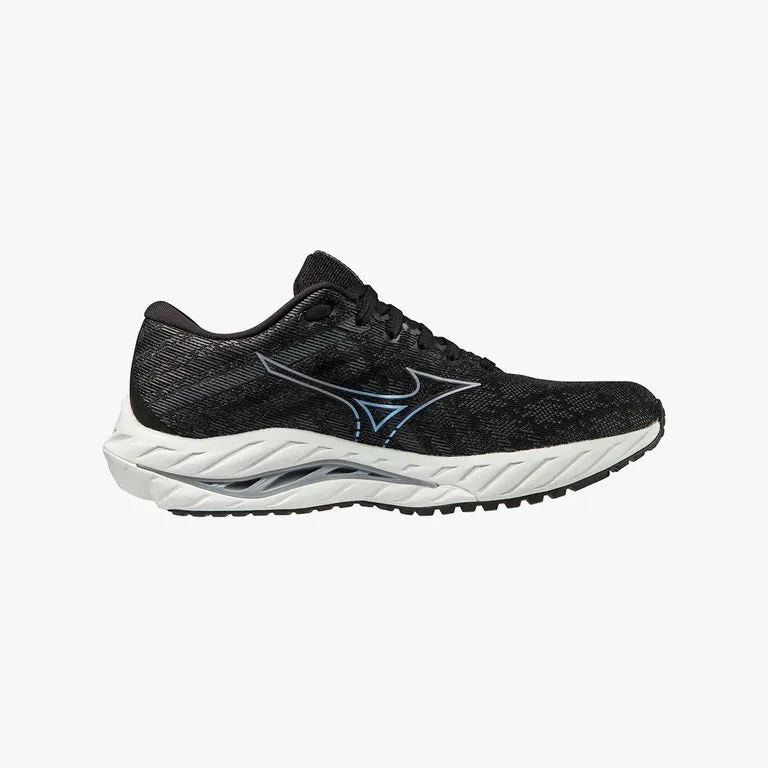 Women's Mizuno Wave Inspire 19