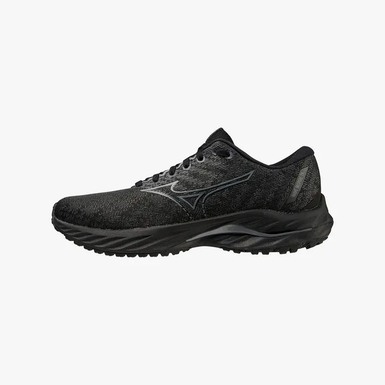 Women's Mizuno Wave Inspire 19