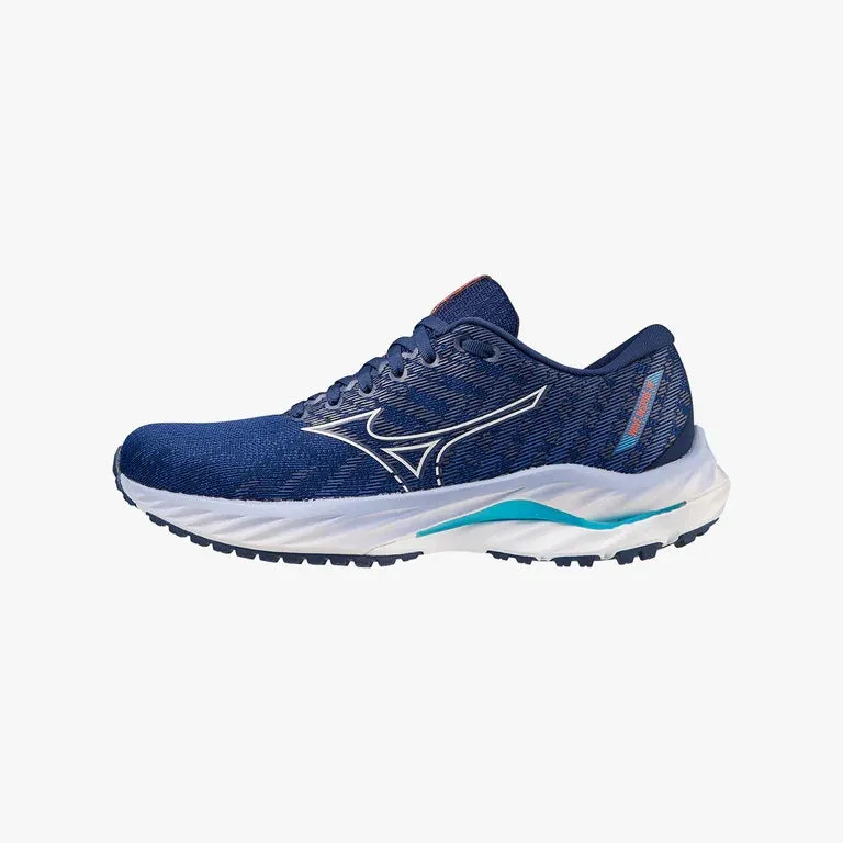 Women's Mizuno Wave Inspire 19