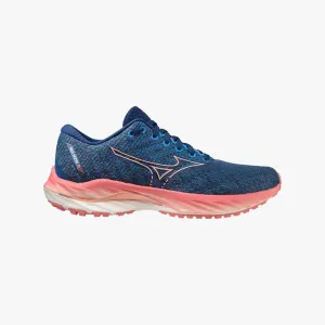 Women's Mizuno Wave Inspire 19