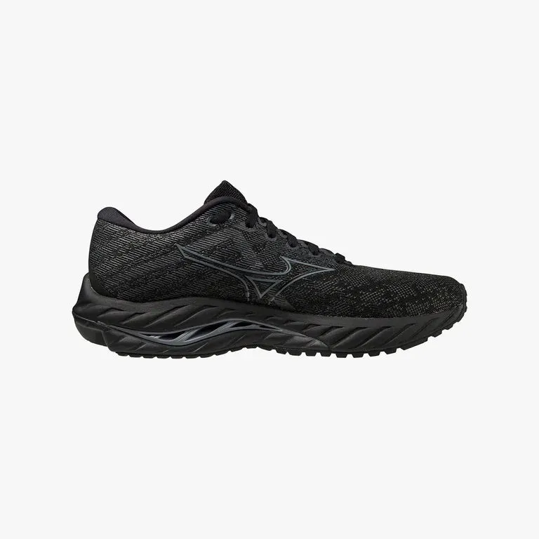 Women's Mizuno Wave Inspire 19