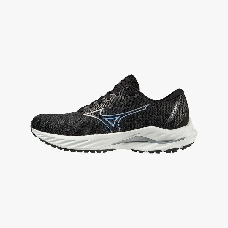 Women's Mizuno Wave Inspire 19