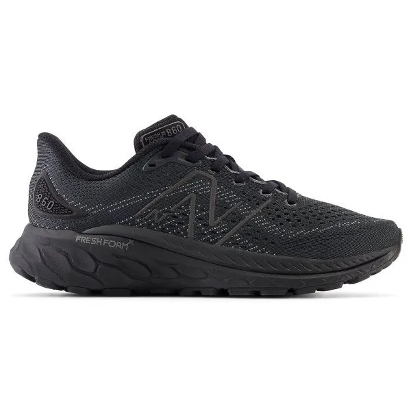 Women's New Balance 860 13 (D) Wide