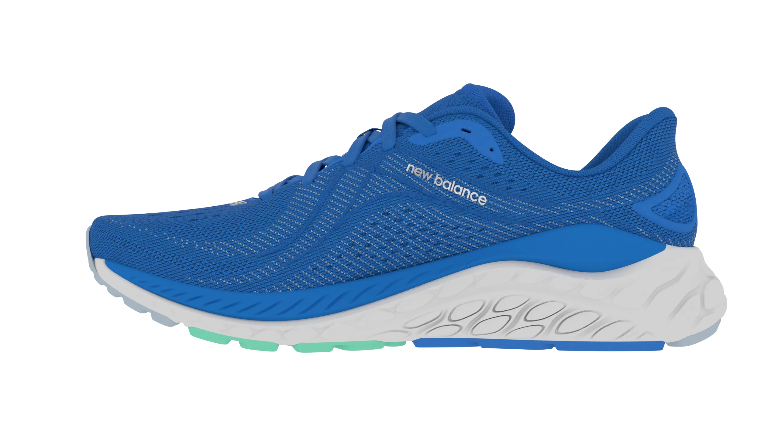 Women's New Balance 860 13 (D) Wide