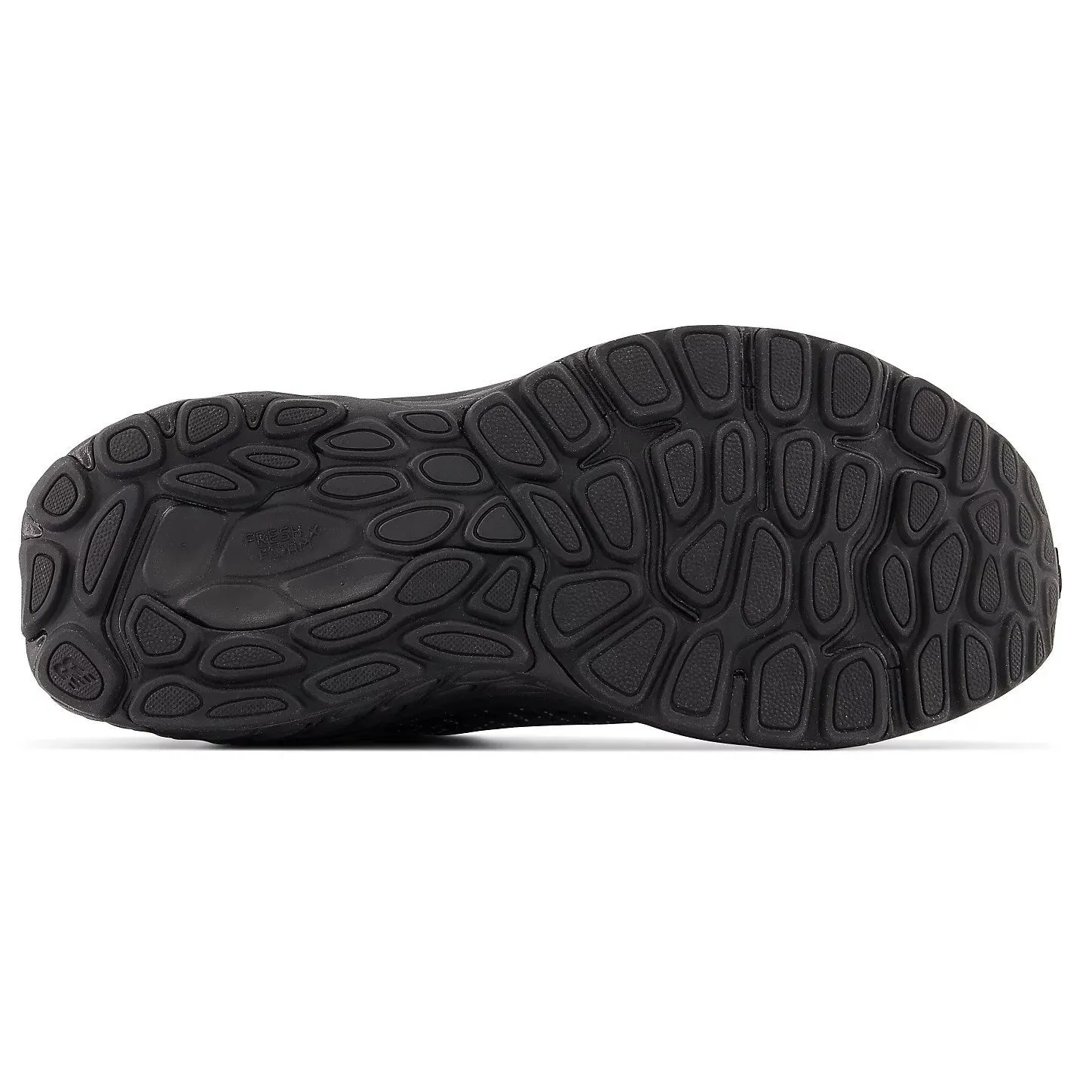Women's New Balance 860 13 (D) Wide