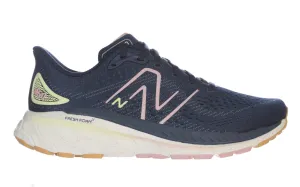Women's New Balance 860 13 (D) Wide