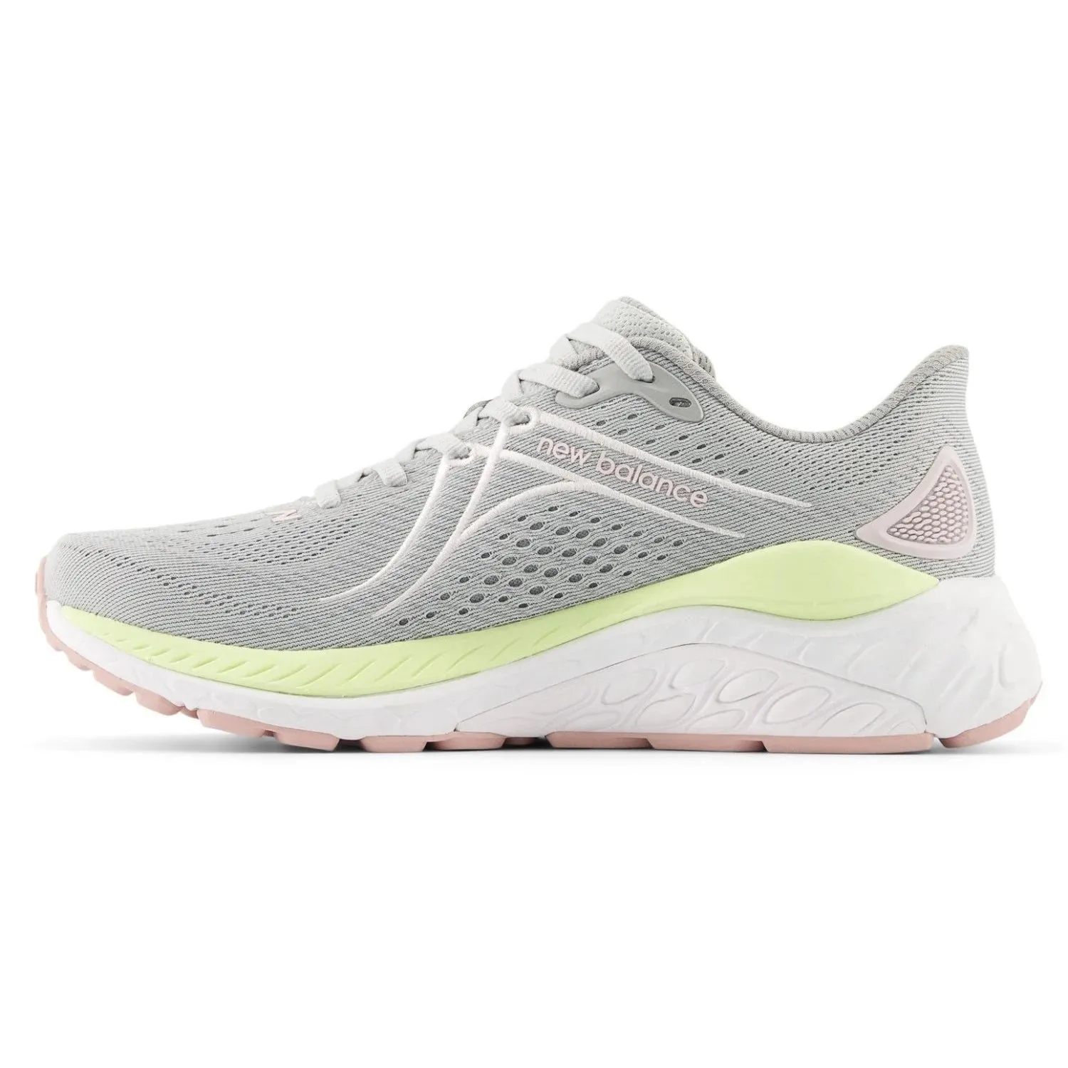 Women's New Balance 860 13 (D) Wide