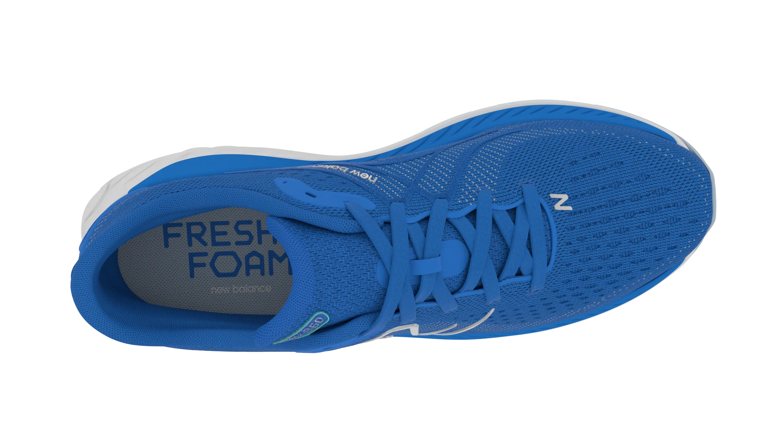 Women's New Balance 860 13 (D) Wide
