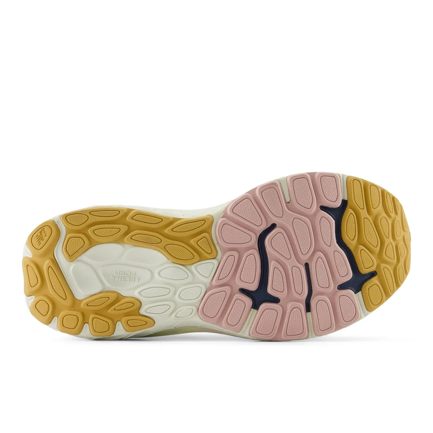 Women's New Balance 860 13 (D) Wide