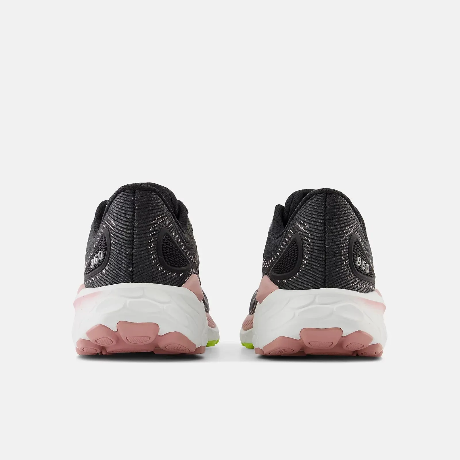 Women's New Balance 860 13 (D) Wide