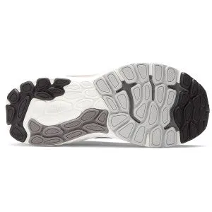 Women's New Balance 860 13 (D) Wide