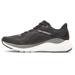 Women's New Balance 860 13 (D) Wide