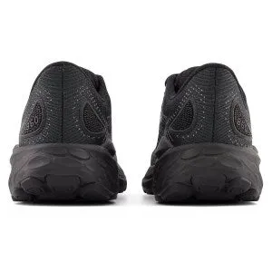 Women's New Balance 860 13 (D) Wide
