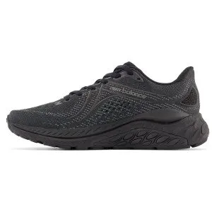 Women's New Balance 860 13 (D) Wide