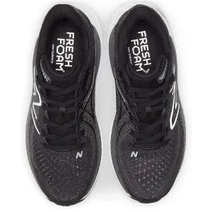 Women's New Balance 860 13 (D) Wide