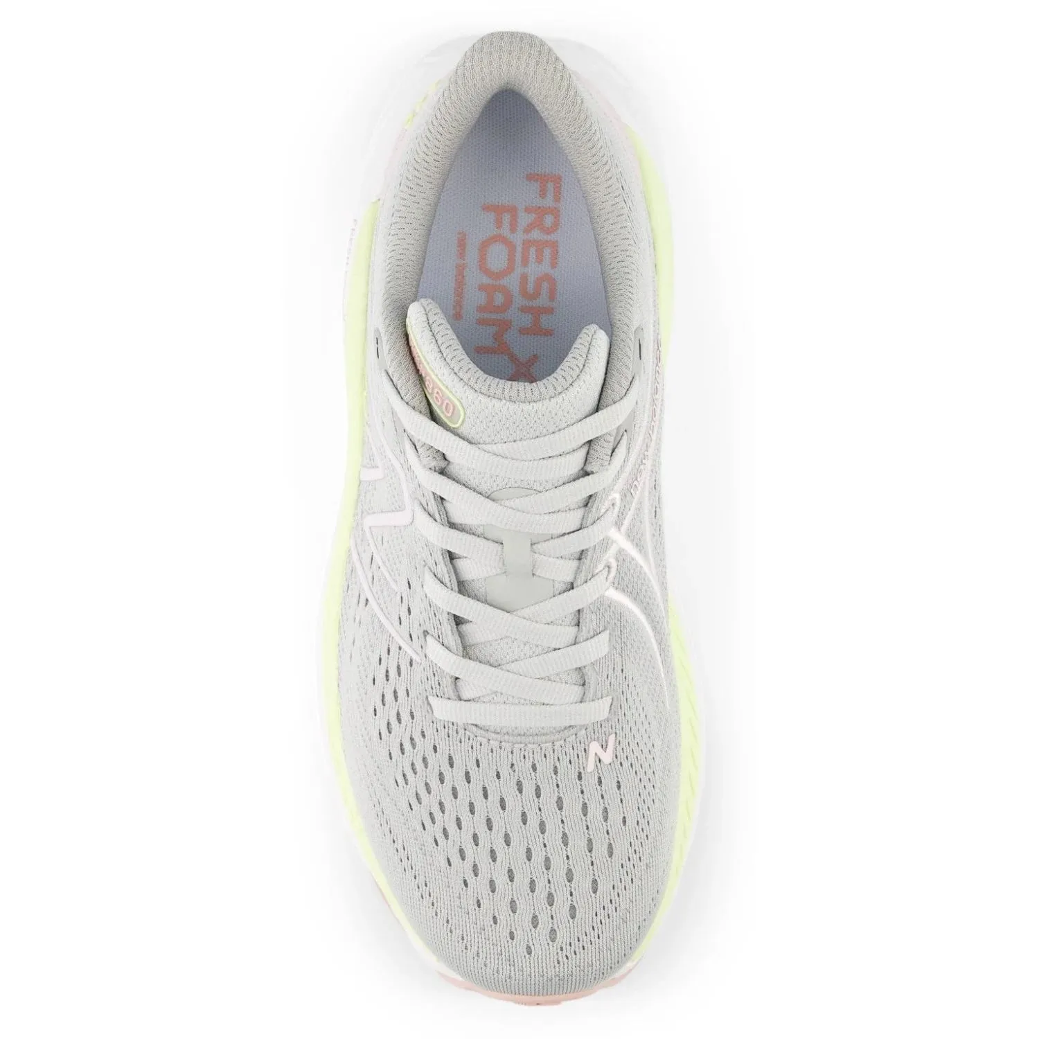 Women's New Balance 860 13 (D) Wide