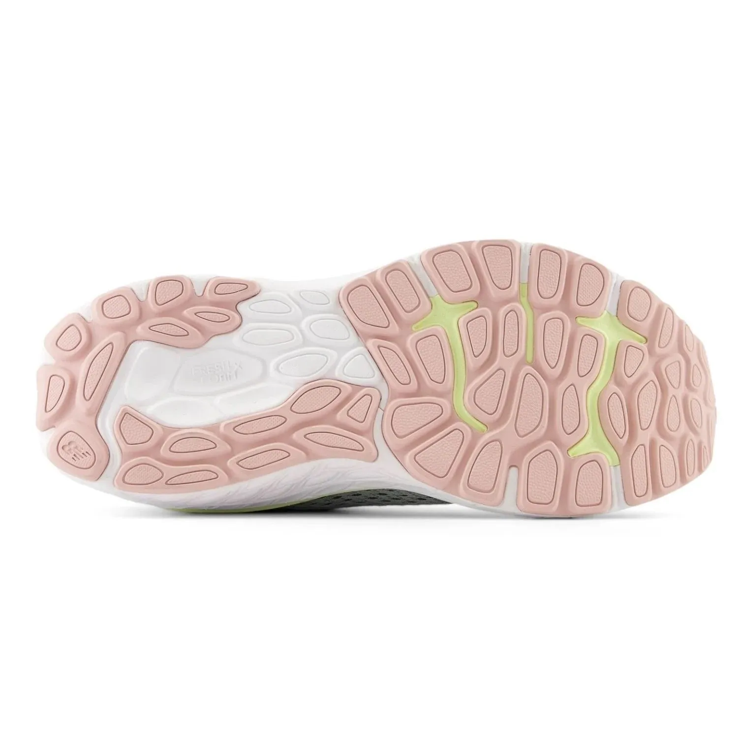 Women's New Balance 860 13 (D) Wide