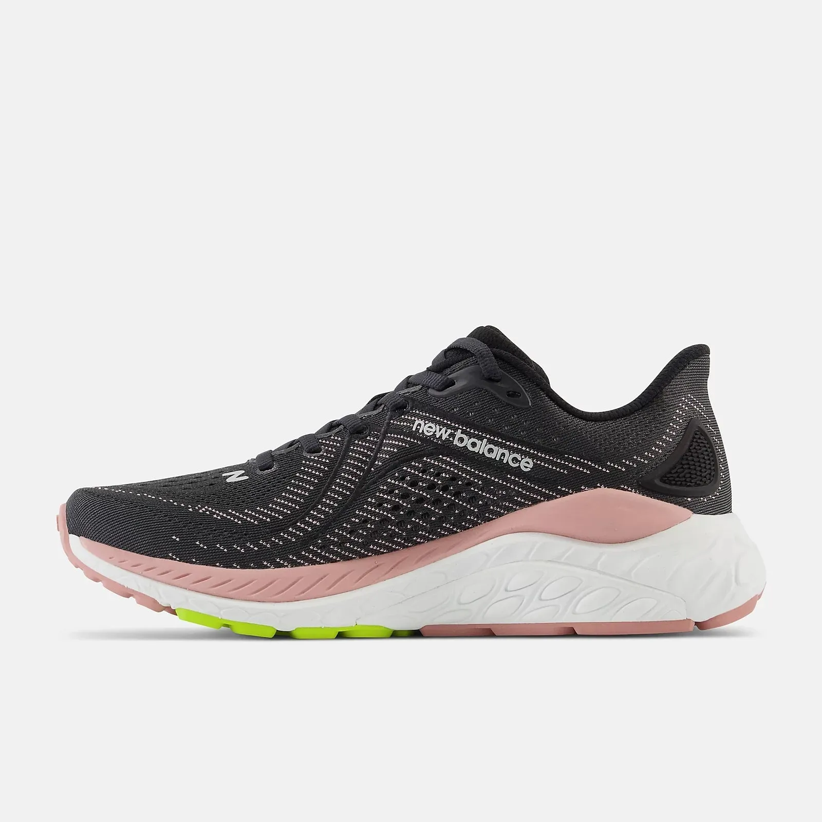 Women's New Balance 860 13 (D) Wide