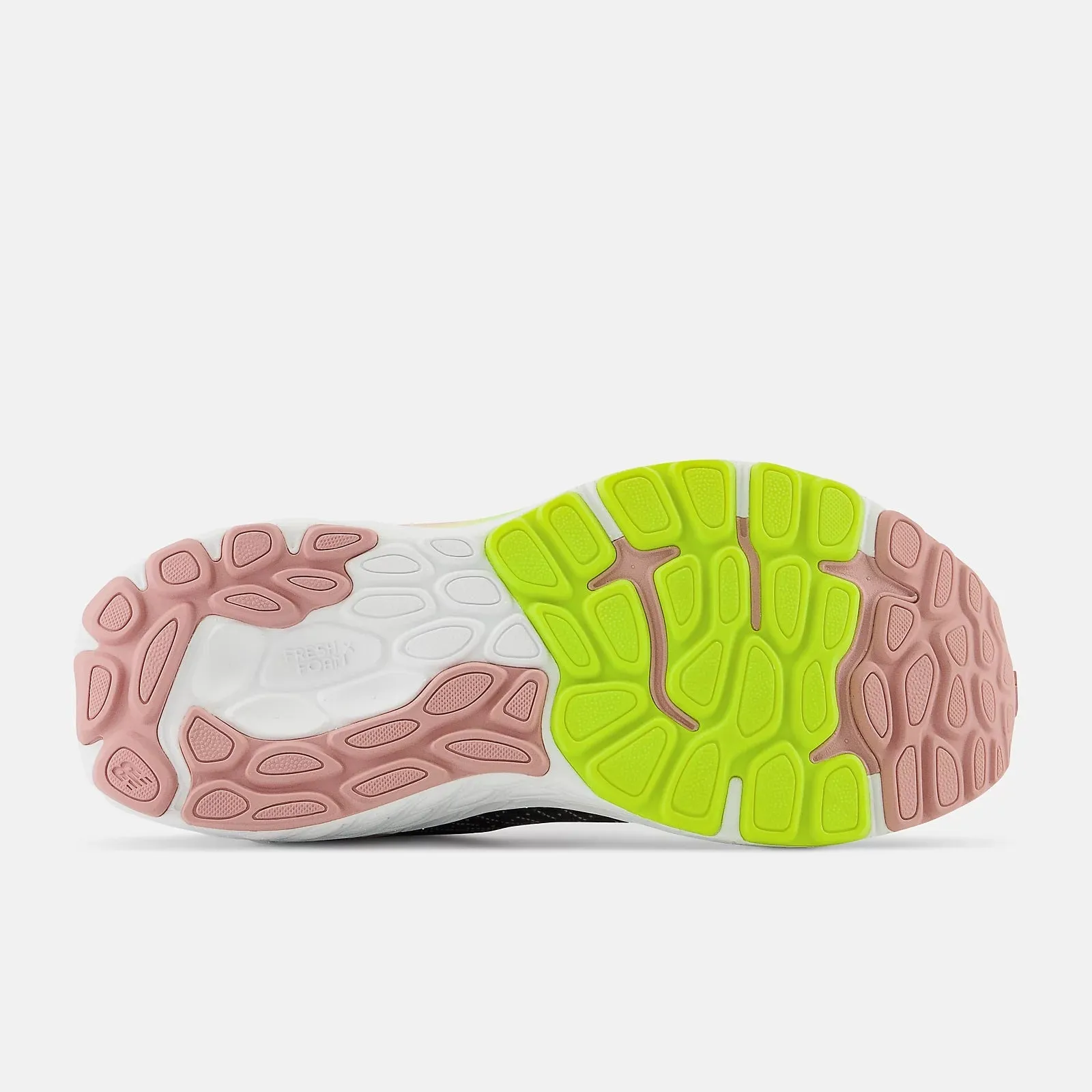 Women's New Balance 860 13 (D) Wide