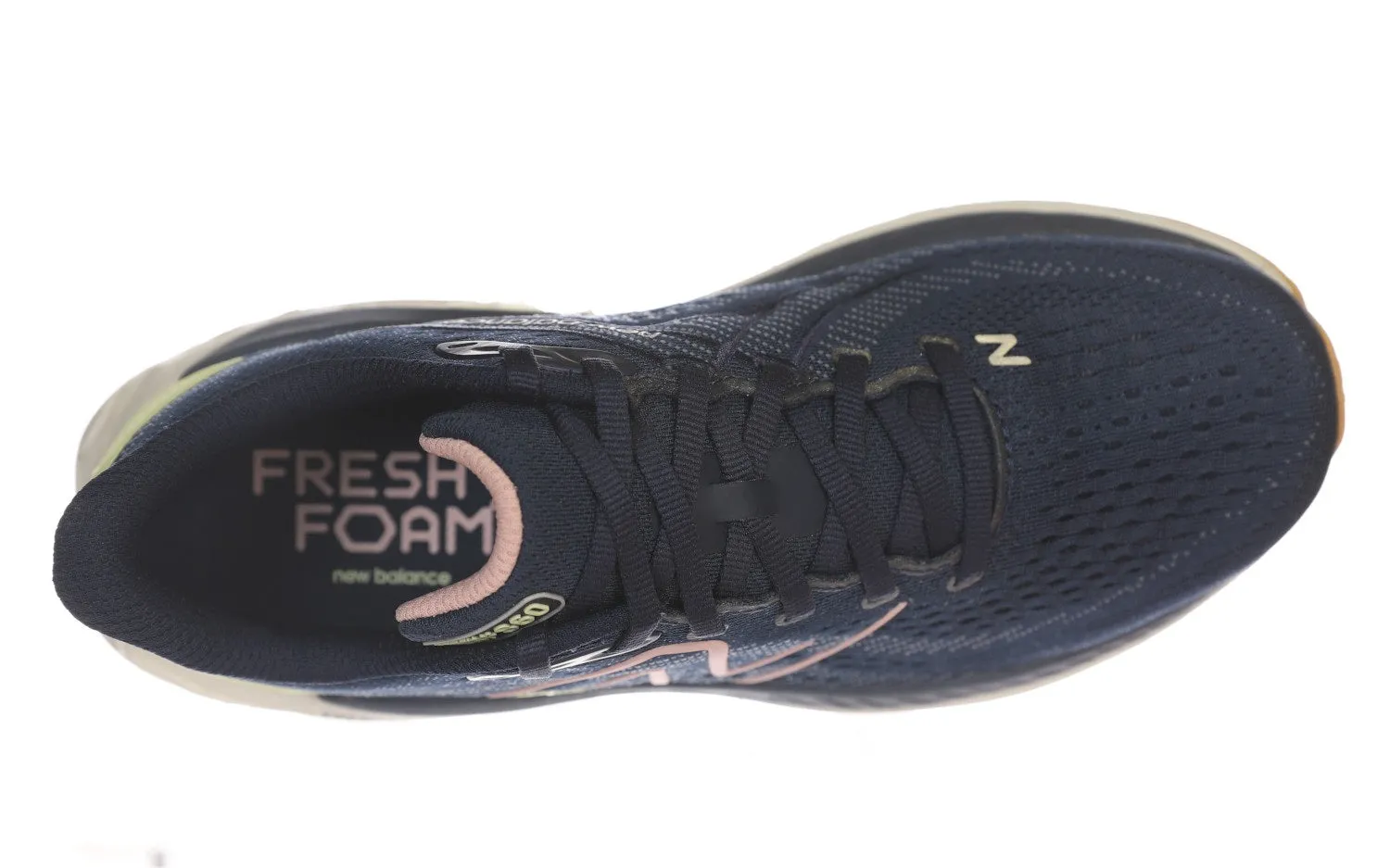 Women's New Balance 860 13 (D) Wide