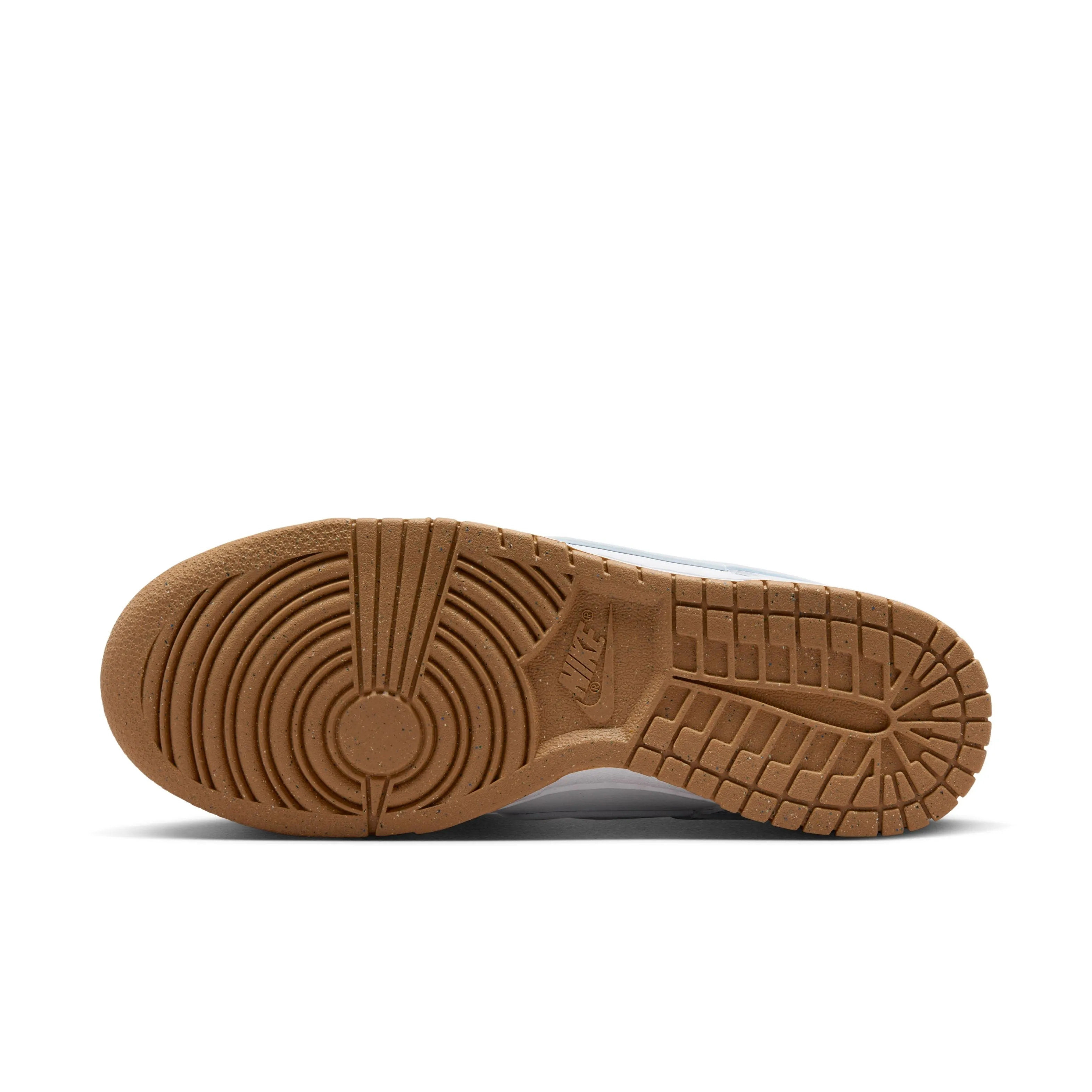 Women's Nike Dunk Low Premium Next Nature