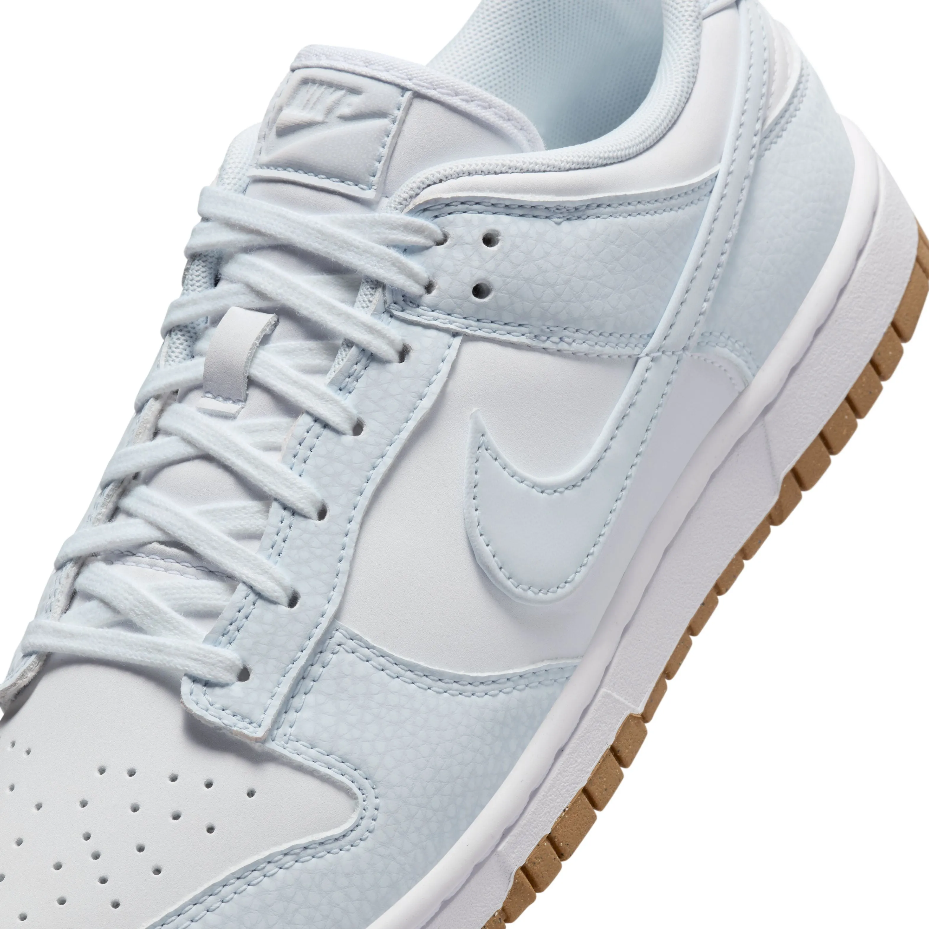 Women's Nike Dunk Low Premium Next Nature