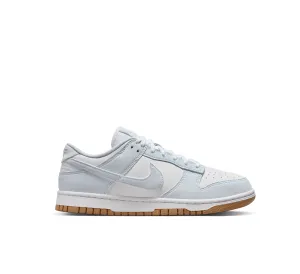 Women's Nike Dunk Low Premium Next Nature