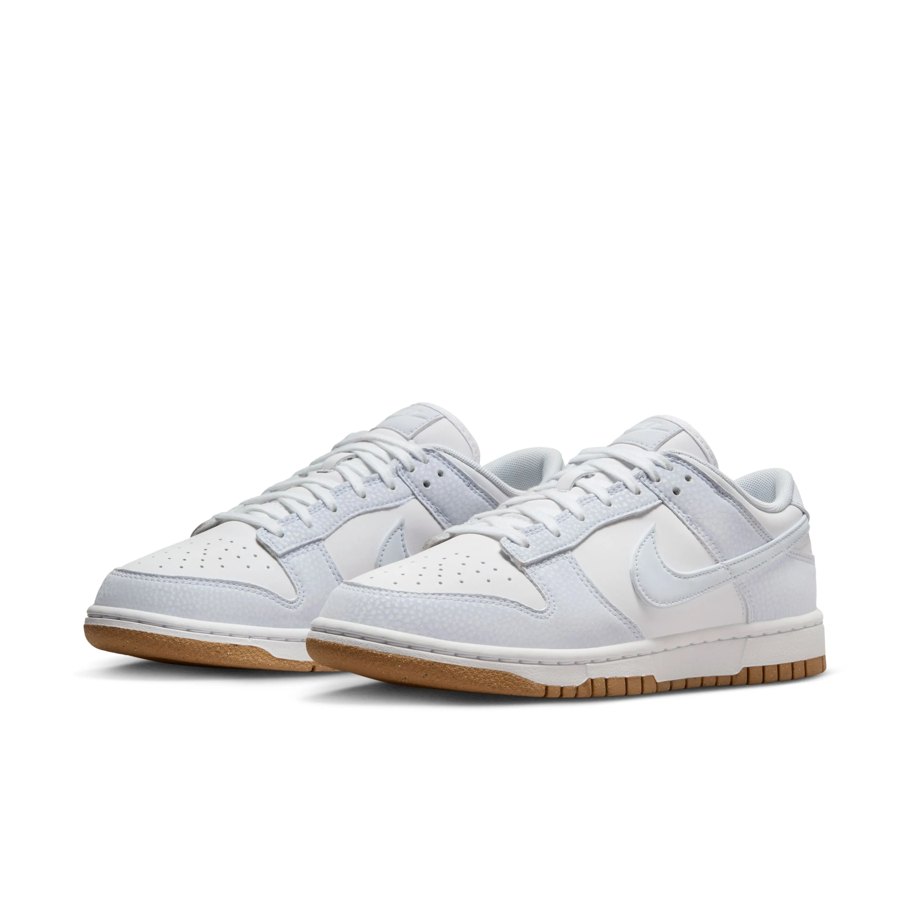 Women's Nike Dunk Low Premium Next Nature