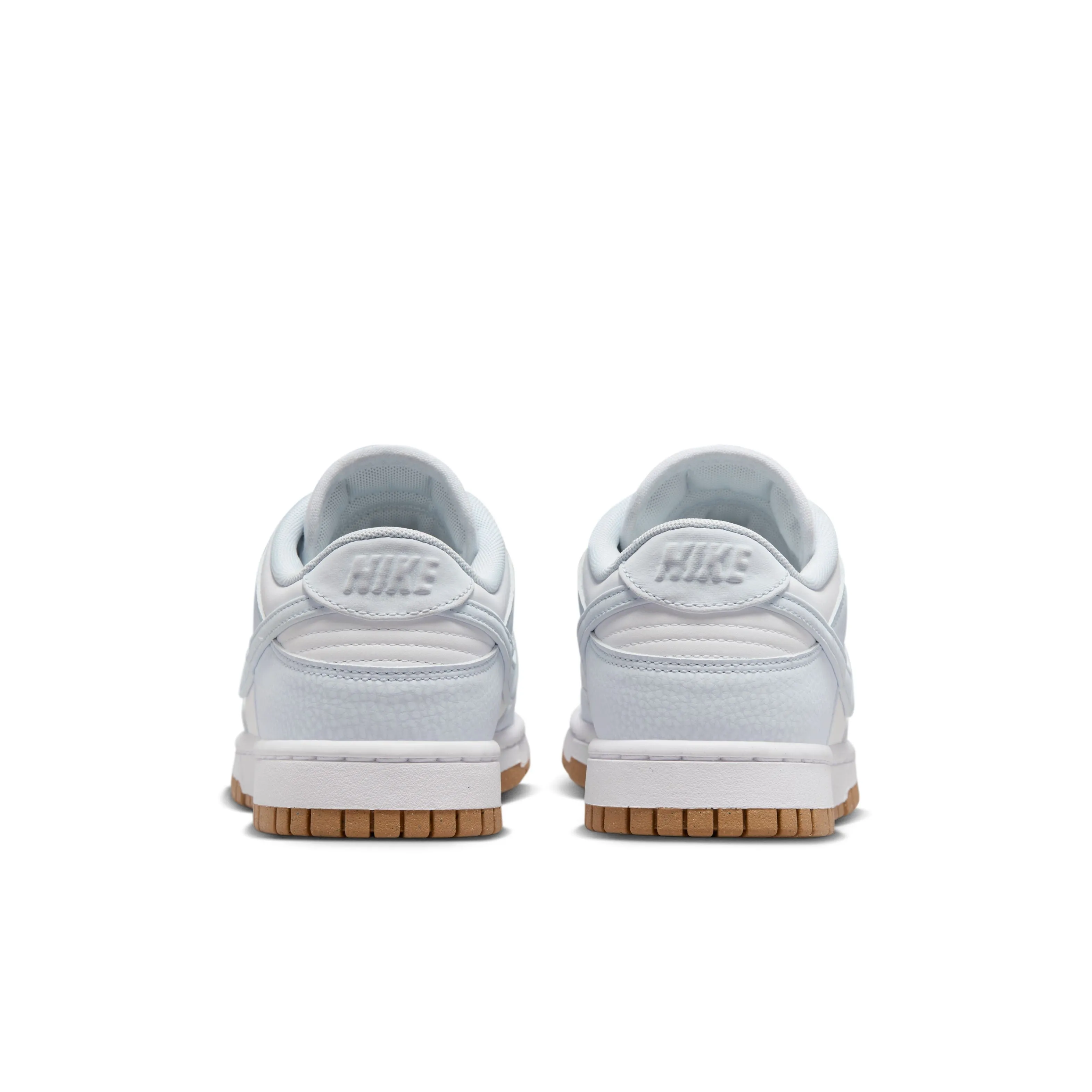 Women's Nike Dunk Low Premium Next Nature