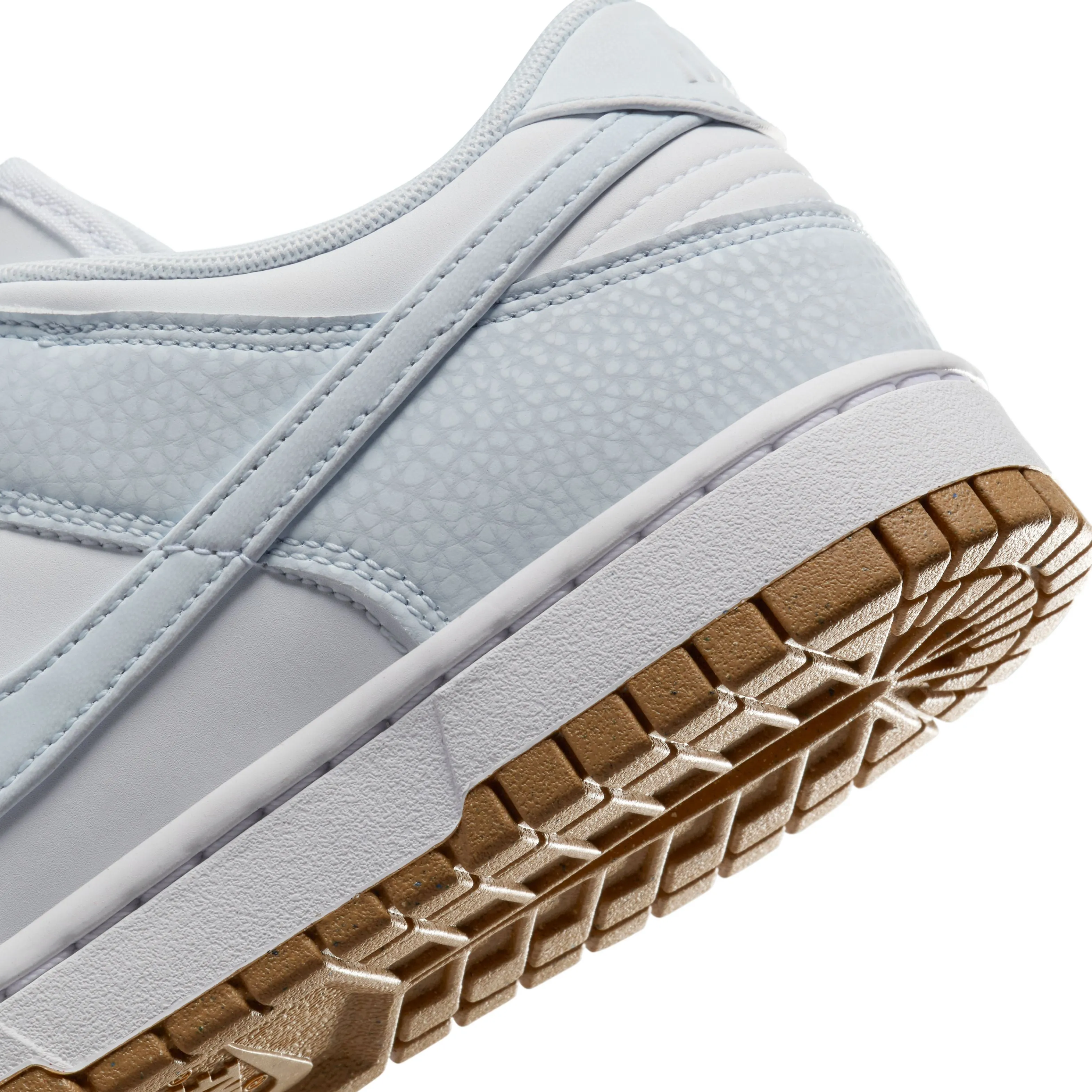 Women's Nike Dunk Low Premium Next Nature