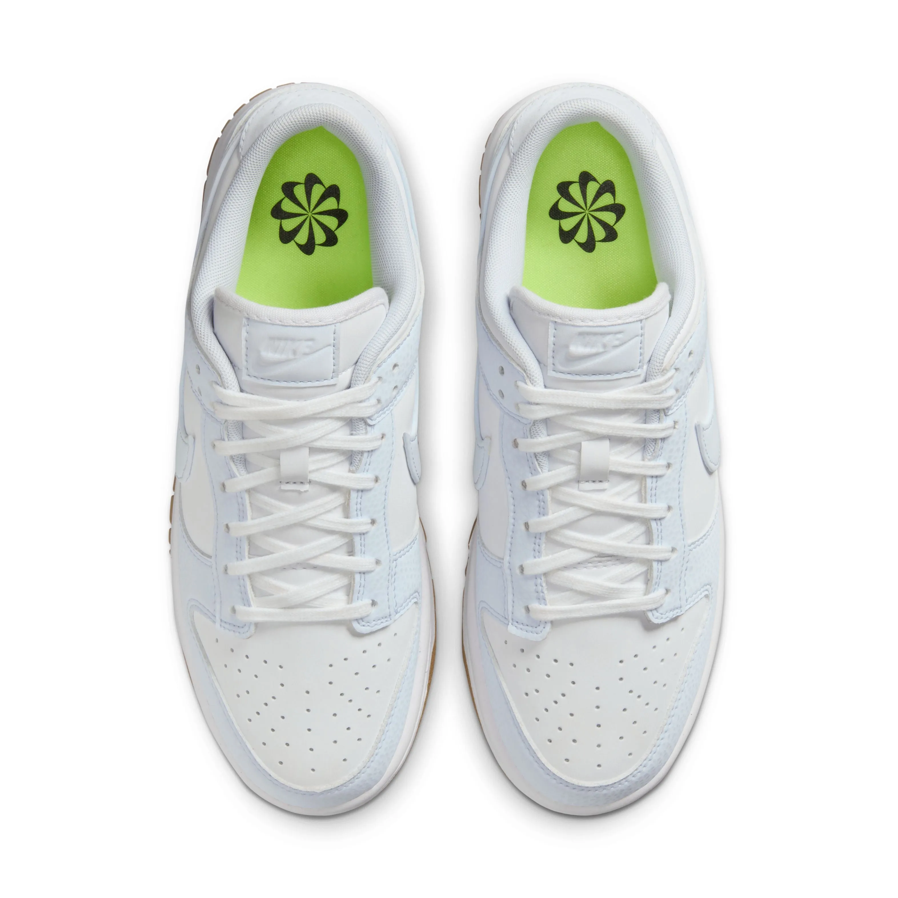 Women's Nike Dunk Low Premium Next Nature