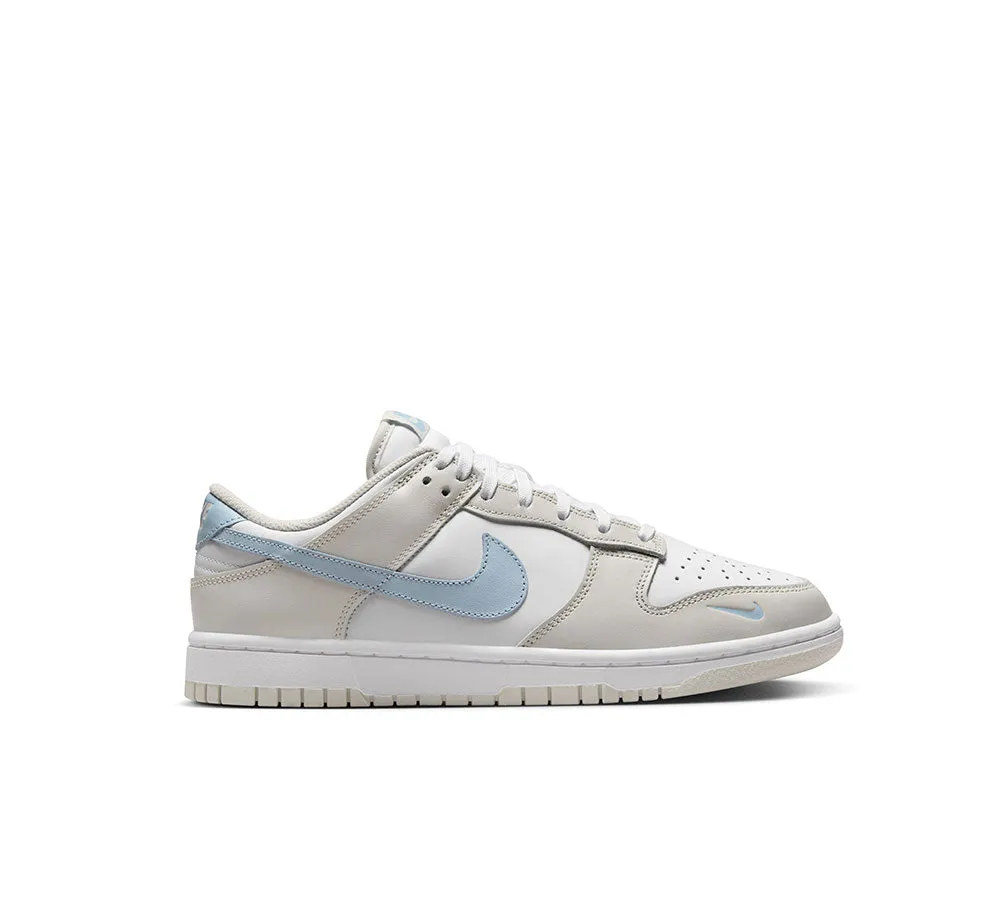 Women's Nike Dunk Low