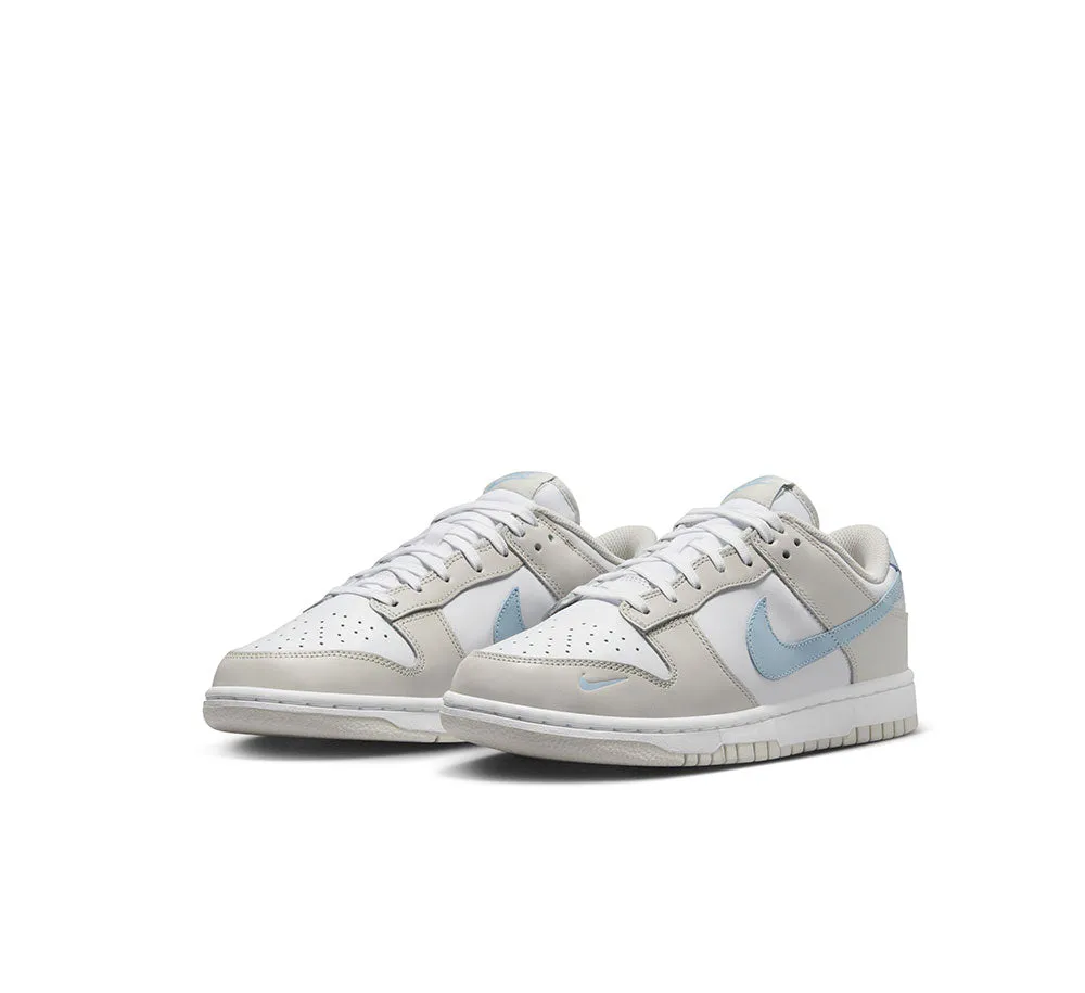 Women's Nike Dunk Low