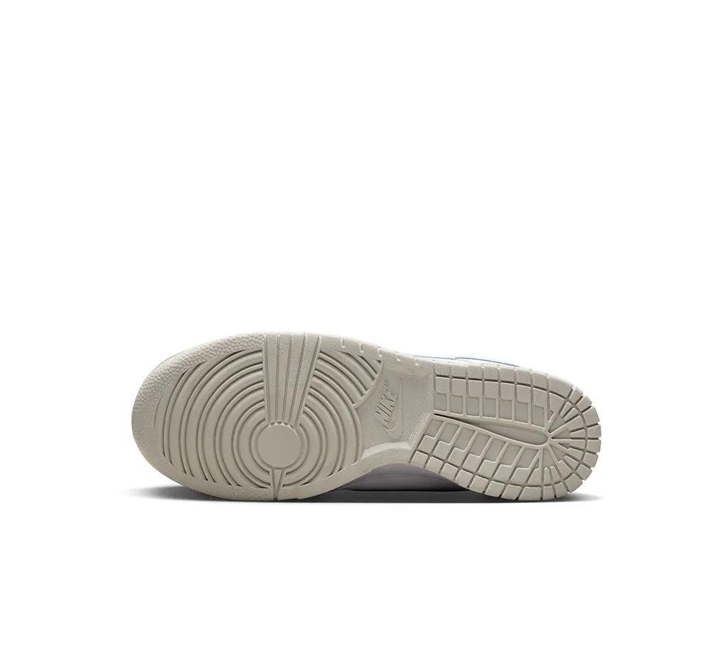Women's Nike Dunk Low
