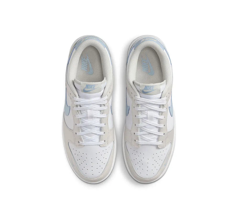 Women's Nike Dunk Low