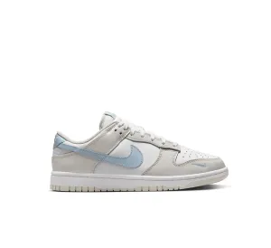 Women's Nike Dunk Low