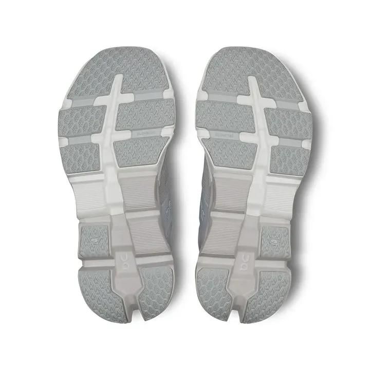 Women's On Cloudflyer 5