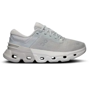 Women's On Cloudflyer 5
