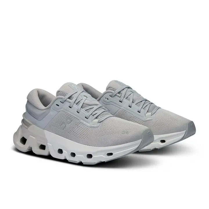 Women's On Cloudflyer 5