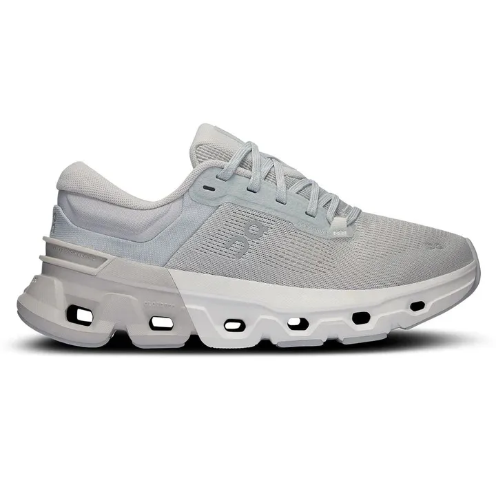 Women's On Cloudflyer 5